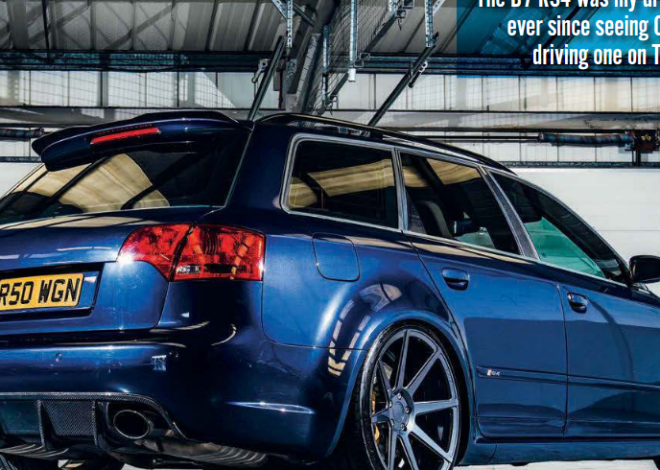 everything about cars for beginners and professionals