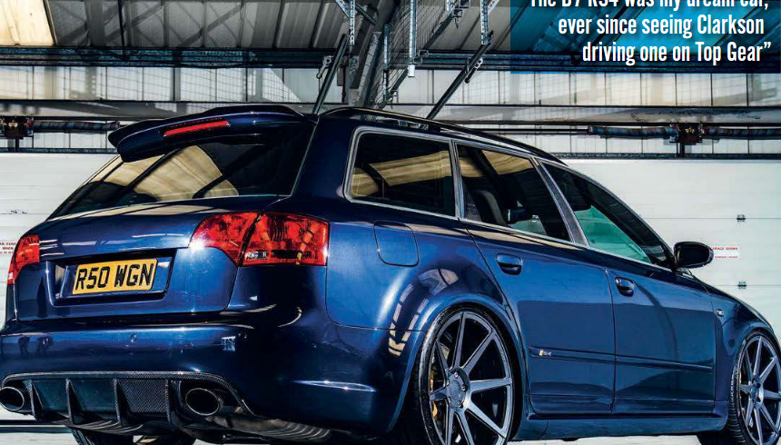 everything about cars for beginners and professionals