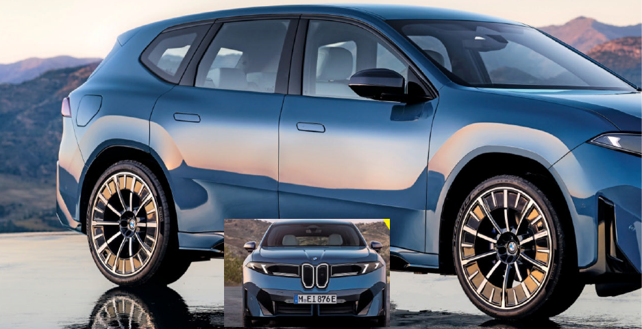 everything about cars for beginners and professionals