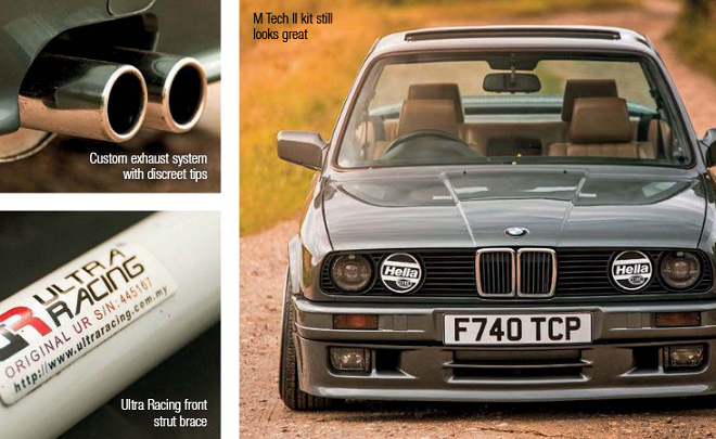 everything about cars for beginners and professionals