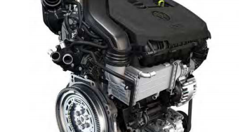 Cylinder deactivation how it works