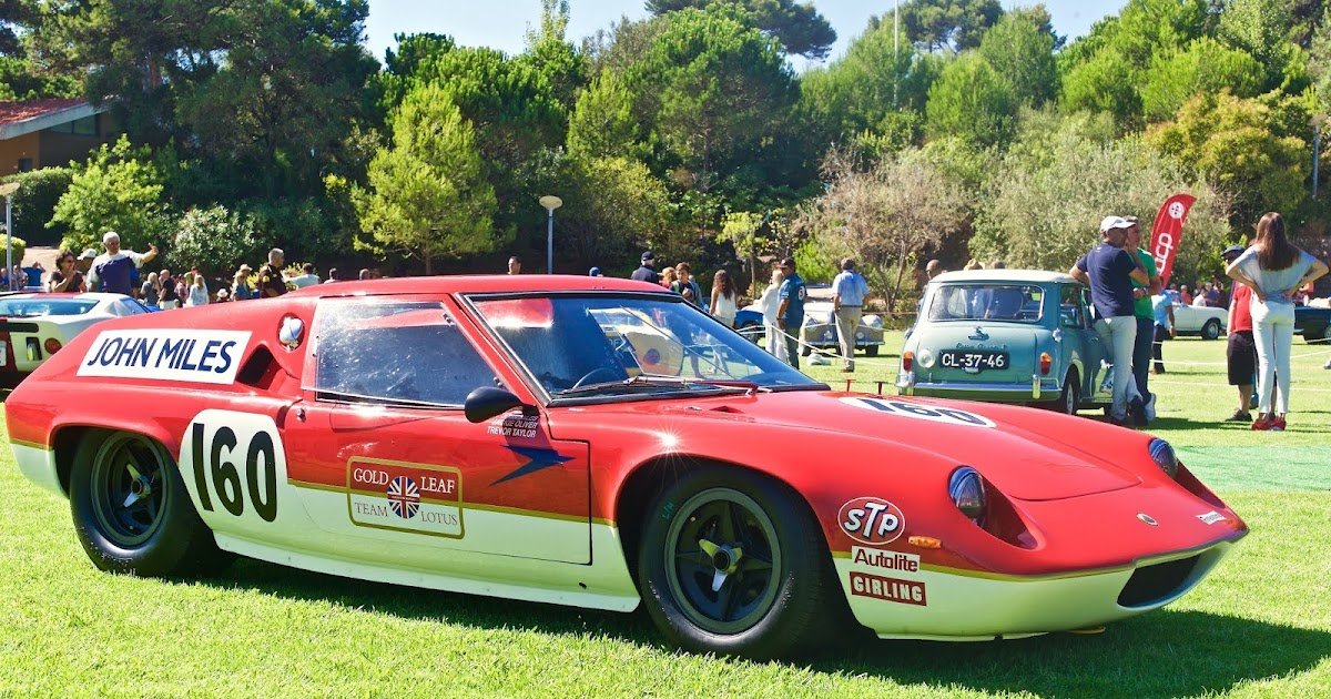 everything about cars for beginners and professionals