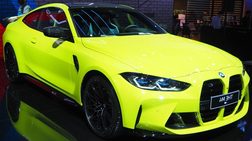 everything about cars for beginners and professionals