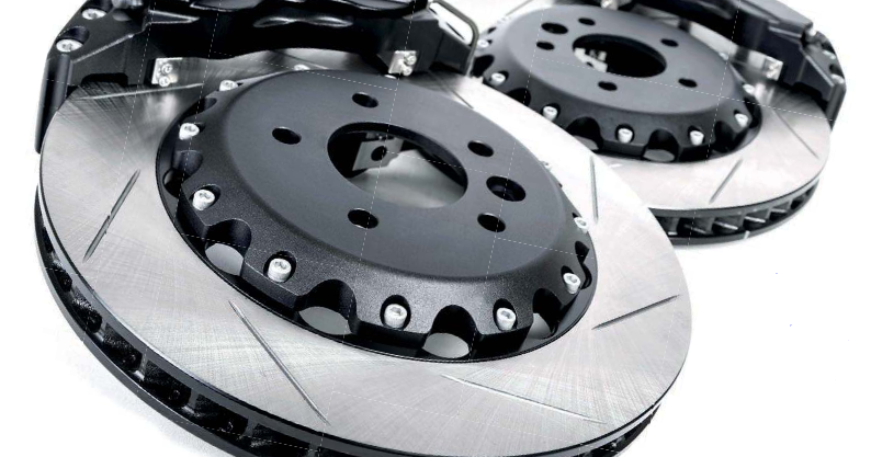 everything about cars for beginners and professionals